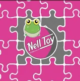 Nell toys